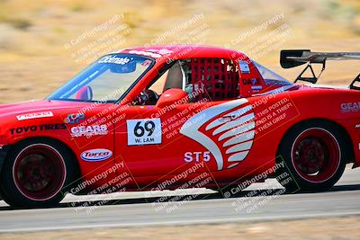 media/Mar-15-2025-Nasa (Sat) [[b78189b945]]/Race Group A/Qualifying/